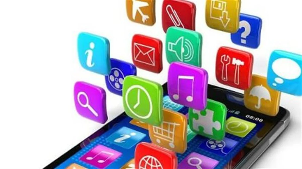 تسهيلات جمركية جديدة للمصريين في سداد رسوم الأجهزة الإلكترونية الواردة من الخارج